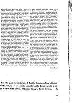 giornale/RML0025588/1937-1938/unico/00000061