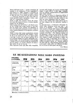 giornale/RML0025588/1937-1938/unico/00000064