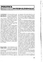 giornale/RML0025588/1937-1938/unico/00000065