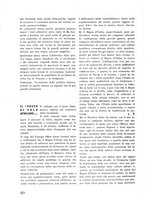 giornale/RML0025588/1937-1938/unico/00000066