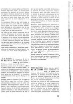 giornale/RML0025588/1937-1938/unico/00000067