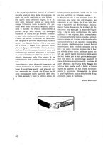 giornale/RML0025588/1937-1938/unico/00000068