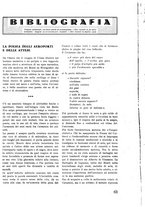 giornale/RML0025588/1937-1938/unico/00000069