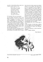 giornale/RML0025588/1937-1938/unico/00000070