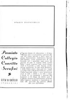 giornale/RML0025588/1937-1938/unico/00000071