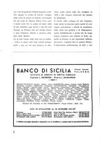 giornale/RML0025588/1937-1938/unico/00000076