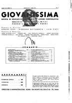 giornale/RML0025588/1937-1938/unico/00000079