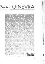 giornale/RML0025588/1937-1938/unico/00000081