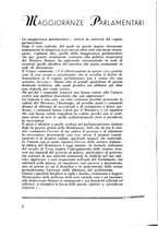 giornale/RML0025588/1937-1938/unico/00000082