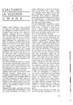 giornale/RML0025588/1937-1938/unico/00000083