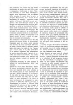 giornale/RML0025588/1937-1938/unico/00000084