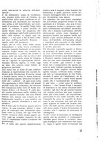 giornale/RML0025588/1937-1938/unico/00000085