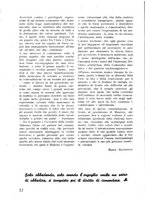 giornale/RML0025588/1937-1938/unico/00000086