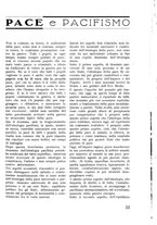giornale/RML0025588/1937-1938/unico/00000087