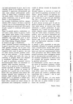 giornale/RML0025588/1937-1938/unico/00000089