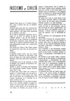 giornale/RML0025588/1937-1938/unico/00000090