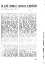 giornale/RML0025588/1937-1938/unico/00000091