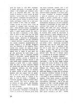 giornale/RML0025588/1937-1938/unico/00000092