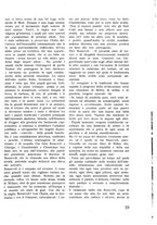 giornale/RML0025588/1937-1938/unico/00000093