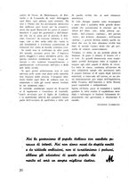 giornale/RML0025588/1937-1938/unico/00000094