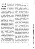 giornale/RML0025588/1937-1938/unico/00000095