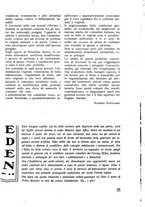 giornale/RML0025588/1937-1938/unico/00000097