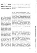 giornale/RML0025588/1937-1938/unico/00000099