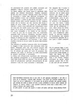 giornale/RML0025588/1937-1938/unico/00000100