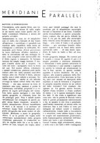 giornale/RML0025588/1937-1938/unico/00000101