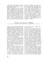giornale/RML0025588/1937-1938/unico/00000102