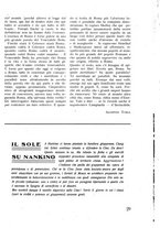 giornale/RML0025588/1937-1938/unico/00000103