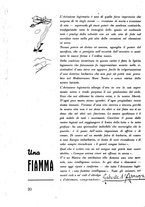 giornale/RML0025588/1937-1938/unico/00000104