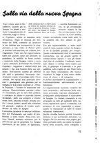 giornale/RML0025588/1937-1938/unico/00000105