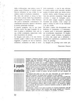 giornale/RML0025588/1937-1938/unico/00000106