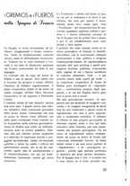 giornale/RML0025588/1937-1938/unico/00000107
