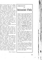 giornale/RML0025588/1937-1938/unico/00000109