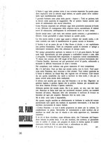 giornale/RML0025588/1937-1938/unico/00000110