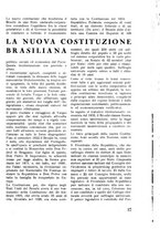 giornale/RML0025588/1937-1938/unico/00000111