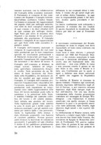 giornale/RML0025588/1937-1938/unico/00000112