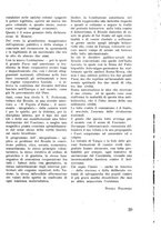 giornale/RML0025588/1937-1938/unico/00000113
