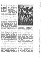 giornale/RML0025588/1937-1938/unico/00000115