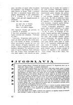 giornale/RML0025588/1937-1938/unico/00000116