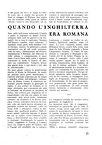 giornale/RML0025588/1937-1938/unico/00000117