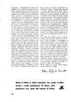 giornale/RML0025588/1937-1938/unico/00000118
