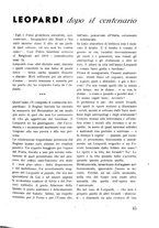 giornale/RML0025588/1937-1938/unico/00000119