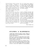 giornale/RML0025588/1937-1938/unico/00000120