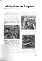 giornale/RML0025588/1937-1938/unico/00000121
