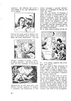 giornale/RML0025588/1937-1938/unico/00000122