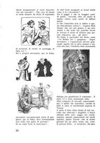 giornale/RML0025588/1937-1938/unico/00000124