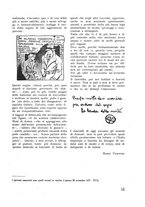 giornale/RML0025588/1937-1938/unico/00000125